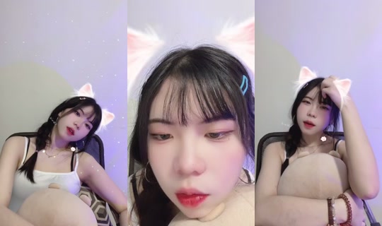 1112415585 Bigo Live — Oct 3, 2026, 2:54 PM