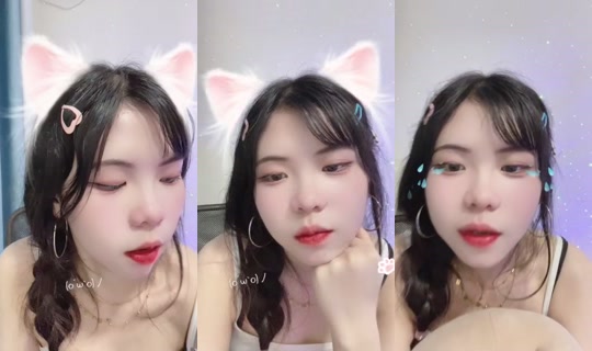 1112415585 Bigo Live — Oct 3, 2026, 5:52 PM