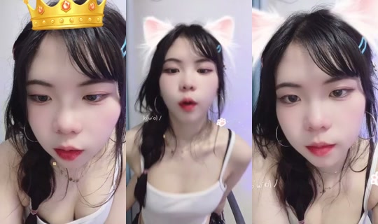 1112415585 Bigo Live — Oct 3, 2026, 7:36 PM
