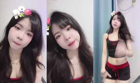 1112415585 Bigo Live — Oct 4, 2026, 12:17 PM