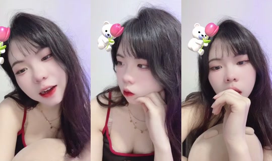 1112415585 Bigo Live — Oct 4, 2026, 4:25 PM