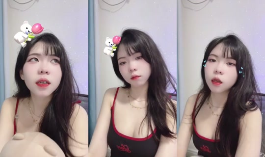1112415585 Bigo Live — Oct 4, 2026, 6:08 PM
