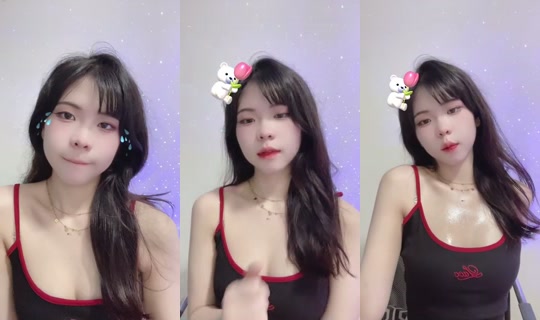 1112415585 Bigo Live — Oct 4, 2026, 7:14 PM