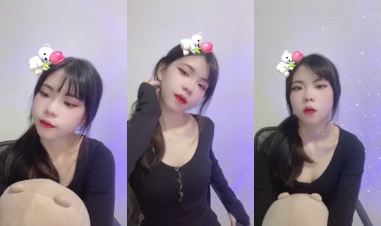 1112415585 Bigo Live — Oct 5, 2026, 4:52 PM