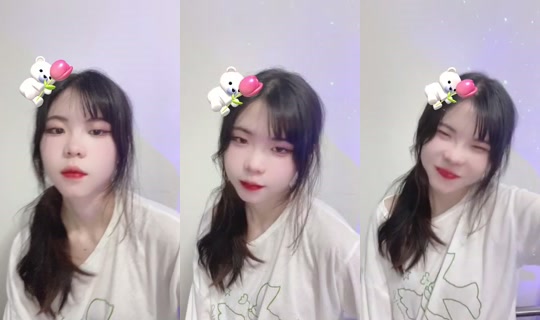 1112415585 Bigo Live — Oct 5, 2026, 9:06 PM