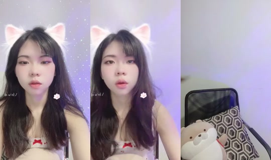 1112415585 Bigo Live — Oct 6, 2026, 12:25 PM
