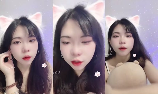 1112415585 Bigo Live — Oct 6, 2026, 4:46 PM
