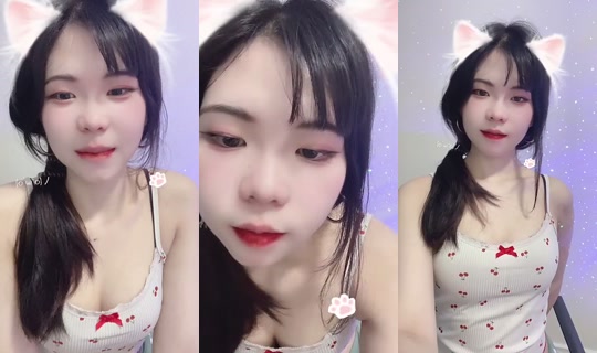 1112415585 Bigo Live — Oct 6, 2026, 8:11 PM