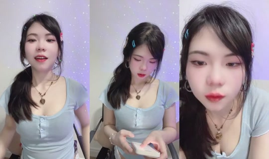 1112415585 Bigo Live — Oct 7, 2026, 3:06 PM