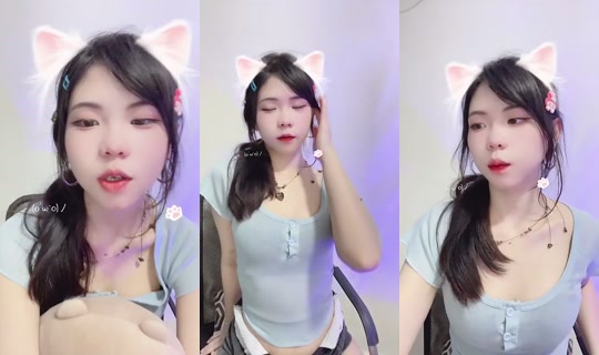 1112415585 Bigo Live — Oct 7, 2026, 4:25 PM