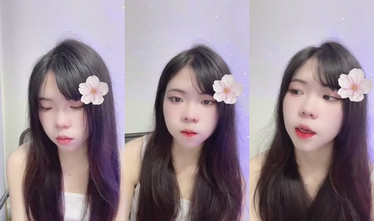 1112415585 Bigo Live — Oct 8, 2026, 12:04 PM