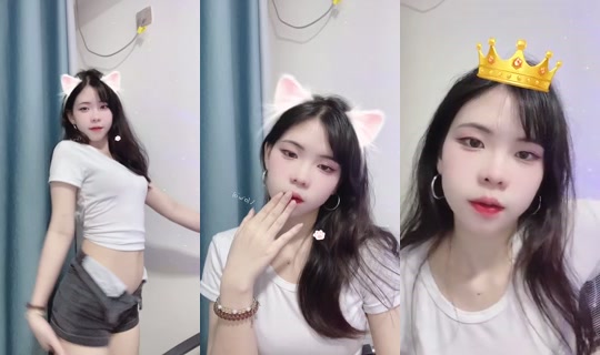 1112415585 Bigo Live — Oct 11, 2026, 4:32 PM