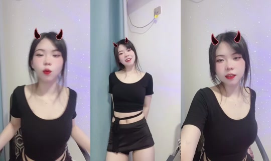 1112415585 Bigo Live — Oct 12, 2026, 12:47 PM