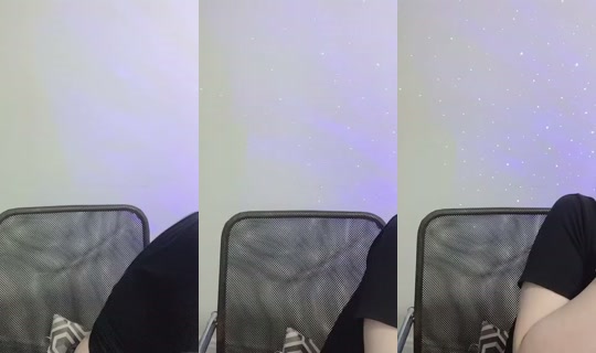 1112415585 Bigo Live — Oct 12, 2026, 8:11 PM