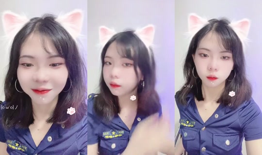 1112415585 Bigo Live — Oct 13, 2026, 12:09 PM