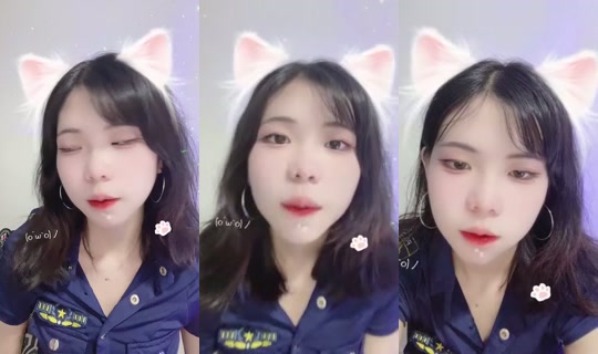 1112415585 Bigo Live — Oct 13, 2026, 4:29 PM