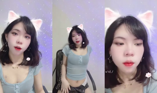 1112415585 Bigo Live — Oct 14, 2026, 12:28 PM