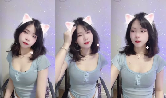 1112415585 Bigo Live — Oct 14, 2026, 6:12 PM