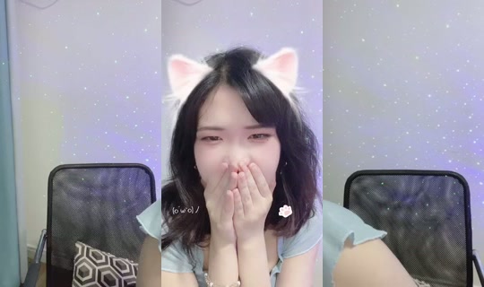 1112415585 Bigo Live — Oct 14, 2026, 7:06 PM
