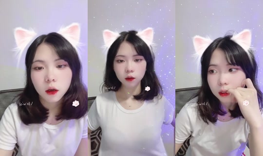 1112415585 Bigo Live — Oct 21, 2026, 5:18 PM