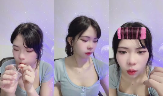 1112415585 Bigo Live — Oct 22, 2026, 12:19 PM