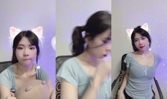 1112415585 Bigo Live — Oct 22, 2026, 2:07 PM