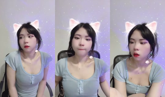 1112415585 Bigo Live — Oct 22, 2026, 3:01 PM