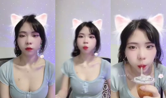 1112415585 Bigo Live — Oct 22, 2026, 5:09 PM