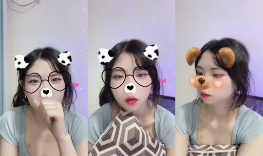 1112415585 Bigo Live — Oct 22, 2026, 6:23 PM