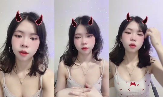 1112415585 Bigo Live — Oct 24, 2026, 12:44 PM