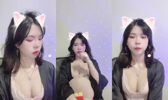 1112415585 Bigo Live — Oct 24, 2026, 1:55 PM