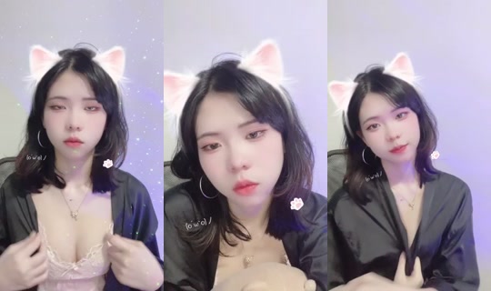 1112415585 Bigo Live — Oct 24, 2026, 2:50 PM