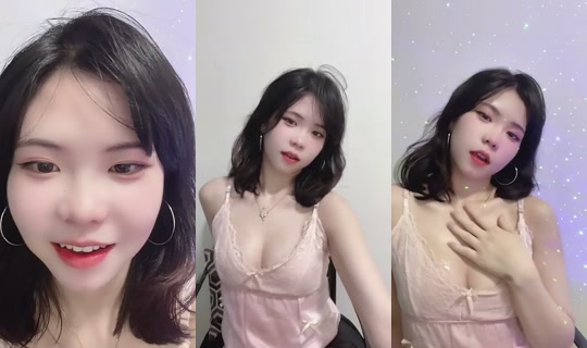 1112415585 Bigo Live — Oct 24, 2026, 8:41 PM