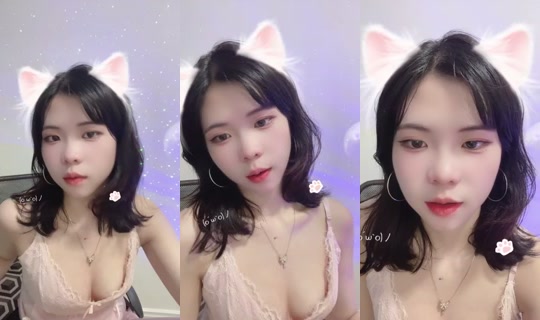 1112415585 Bigo Live — Oct 24, 2026, 9:54 PM