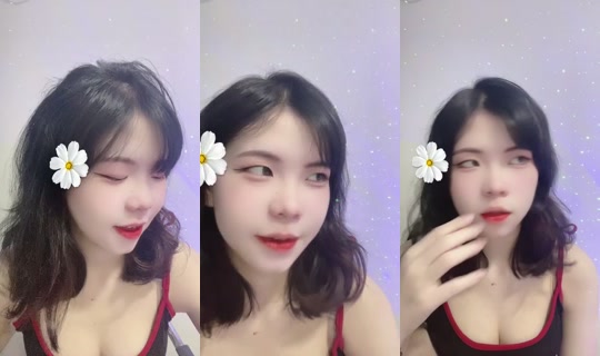 1112415585 Bigo Live — Oct 26, 2026, 12:26 PM