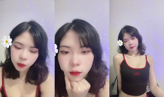 1112415585 Bigo Live — Oct 26, 2026, 1:39 PM