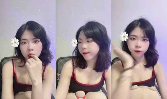 1112415585 Bigo Live — Oct 26, 2026, 3:26 PM