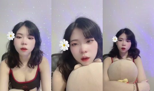1112415585 Bigo Live — Oct 26, 2026, 3:58 PM