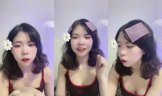 1112415585 Bigo Live — Oct 26, 2026, 7:16 PM