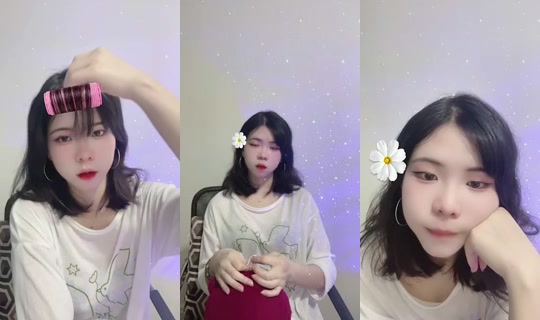 1112415585 Bigo Live — Oct 27, 2026, 12:18 PM
