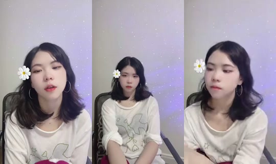 1112415585 Bigo Live — Oct 27, 2026, 5:45 PM