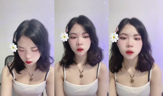 1112415585 Bigo Live — Oct 28, 2026, 1:39 PM