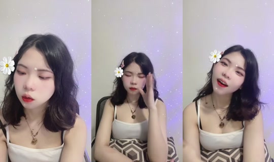 1112415585 Bigo Live — Oct 28, 2026, 2:34 PM