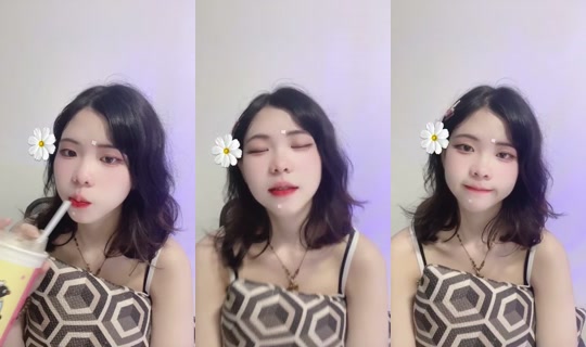 1112415585 Bigo Live — Oct 28, 2026, 5:16 PM