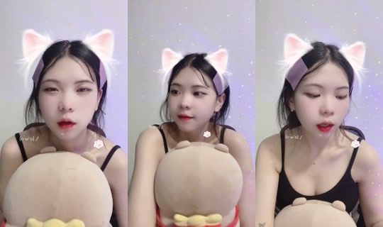 1112415585 Bigo Live — Oct 30, 2026, 5:19 PM