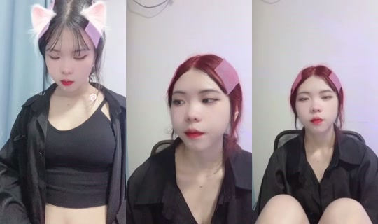 1112415585 Bigo Live — Oct 30, 2026, 7:11 PM