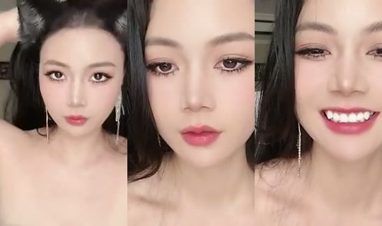 1112415861 Bigo Live — Jul 20, 2026, 5:17 AM