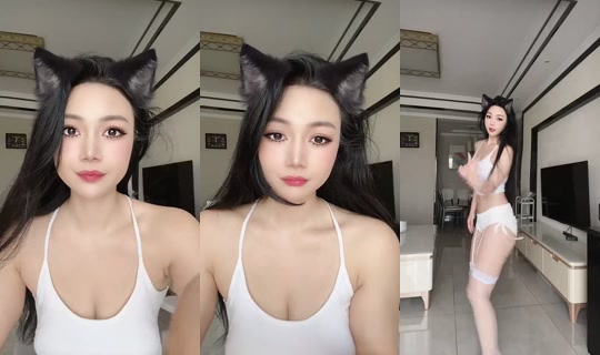 1112415861 Bigo Live — Jul 21, 2026, 3:34 AM