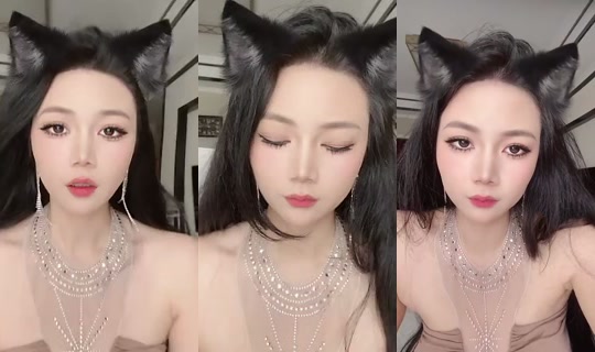 1112415861 Bigo Live — Jul 29, 2026, 3:59 AM