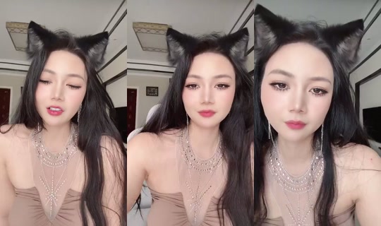 1112415861 Bigo Live — Jul 29, 2026, 5:04 AM